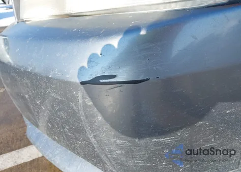 2008 Dodge Avenger Sxt from USA, damaged, VIN 1B3LC56K58N286552